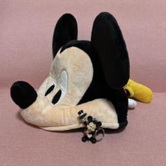 2025年最新】ディズニー ファンキャップの人気アイテム - メルカリ