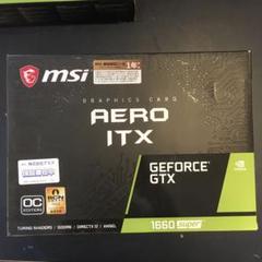 2025年最新】gtx 1660 superの人気アイテム - メルカリ