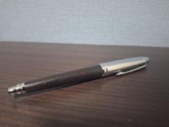 2025年最新】ピュアモルト5000の人気アイテム - メルカリ