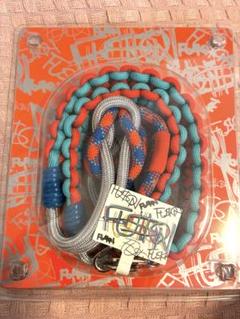 VAUNDY phone tab&strap スマホショルダー　ストラップ