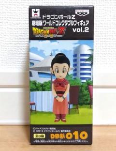 2025年最新】神と神ワーコレの人気アイテム - メルカリ