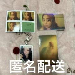 m90086397300_1.jpg?1709558938