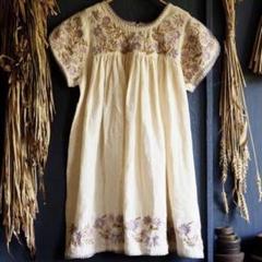 apolina 1-2y 23SS STEVIE dress ワンピース 2025年最新】apolina stevieの人気アイテム - メルカリ
