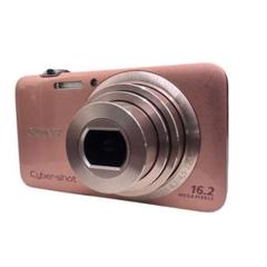 2025年最新】sony cyber−shot dsc-wx7 ピンクの人気アイテム