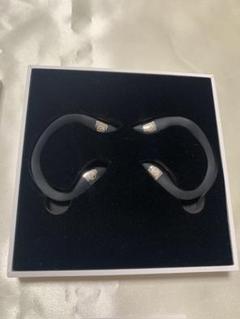 ear up イヤーアップ ブラック新品未使用 Amazon.co.jp: エイベックス・ビューティー・メソッド ear up