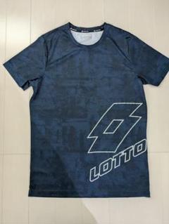 2025年最新】lotto メンズ Tシャツの人気アイテム - メルカリ