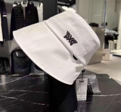 pxgゴルフ キャップ メンズ レディース 男女兼用 帽子 ゴルフ キャップ pxg」の人気商品一覧 | 安い商品を通販サイト