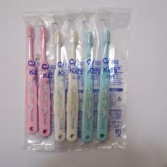 シナモンロール Ci 502 Kids 6本セット かたさふつう