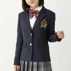 レピピアルマリオ卒服 140-150 レピピアルマリオ 卒服 フォーマル 卒業 入学 式 ブレザー S 140