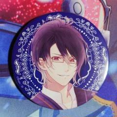 ディアラバ 逆巻レイジ BLOODY BOUQUET 缶バッジ セット 2025年最新】DIABOLIKLOVERS逆巻レイジ缶バッジの人気アイテム