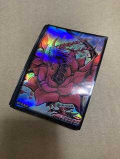2025年最新】ブラックローズドラゴン スリーブの人気アイテム