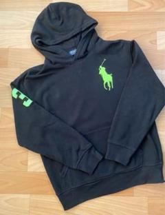 2022年最新】ポロ ラルフローレン パーカー キッズ polo ralph lauren ...