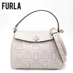 ★ FURLA ★ DANAE S Shoulder【入手困難】 ☆ FURLA ☆ DANAE S Shoulder【入手困難】 (FURLA/ショルダー