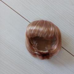 ♡ドールウィッグ7〜8imda♡