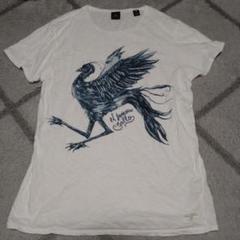 Scotch＆soda Tシャツ ホワイトのサムネイル