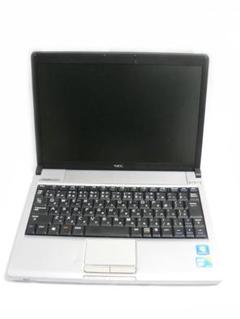 2025年最新】nec versapro ジャンクの人気アイテム - メルカリ