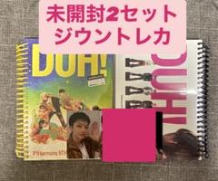 p1harmony ピーワンハーモニー　ジウン　サイン入りチェキ 2025年最新】P1HARMONY サインの人気アイテム - メルカリ