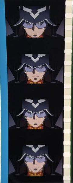 機動戦士ガンダム 閃光のハサウェイ フィルム ジオンの元に召されるシャア 機動戦士ガンダム 閃光のハサウェイ フィルム ジオンの元に召さ