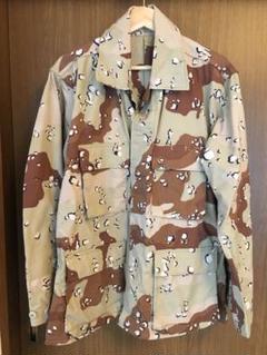 砂漠迷彩の中古 未使用品 メルカリ