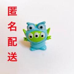 【新品未使用】ペネロペ バスボール 2箱 48個 まとめ売り 個別売り可能 2025年最新】バスボール2の人気アイテム - メルカリ