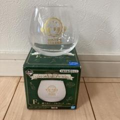 SOLD!【送料込】アンティーク ビストロ グラス 5個セット SOLD!【送料込】アンティーク ビストロ グラス 5個セット - メルカリ