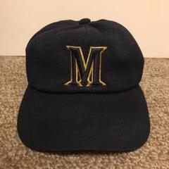 野球帽 Mサイズ