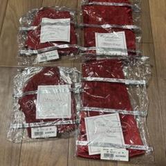 ゆう ナリス　コールデレーブセット　限定色ベルベットルージュ ゆう様専用 ナリス コールデレーブセット 限定色ベルベット