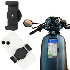 オイル缶ホルダー 1L缶用 2スト gt380 rg250 rz250 | Buyee 通販