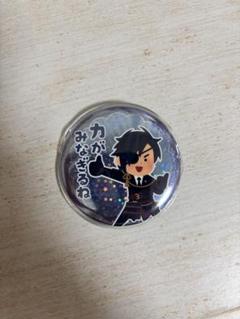 新品★刀剣乱舞【燭台切光忠】EDイラスト缶バッジ★3点セット Amazon.co.jp: 刀剣乱舞燭台切光忠EDイラスト缶バッジ3点セット