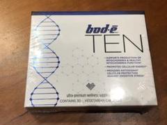ミトコンドリア tenの中古/未使用品 - メルカリ ミトコンドリア tenの中古/未使用品 - メルカリ