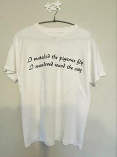 FRUIT OF THE LOOM Tシャツ レア