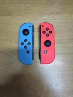 任天堂スイッチ ジャンク品 楽天市場】switch ジャンクの通販