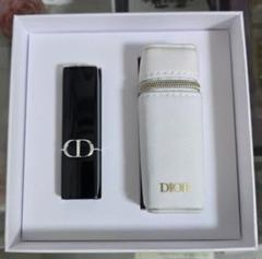 非売品⭐︎DIOR プラチナ会員 ウェルカムギフト 2024 ノベルティ香水セット 非売品⭐︎DIOR プラチナ会員 ウェルカムギフト 2024 ノベルティ