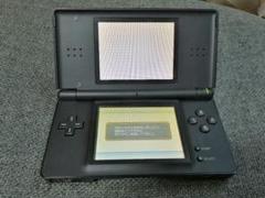 2025年最新】ニンテンドーdsジャンク品の人気アイテム - メルカリ