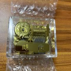 2025年最新】中島みゆき展の人気アイテム - メルカリ
