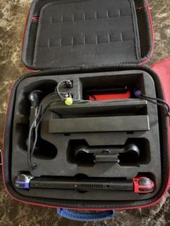 Nintendo Switch ジャンク品