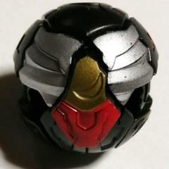 SEGA - 【爆丸】陣 ハガ ドグマ SEGA - 【爆丸】陣 ハガ ドグマの通販 by まさじん's shop｜セガ