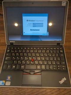 Lenovo.レノボ ノートパソコンブラック