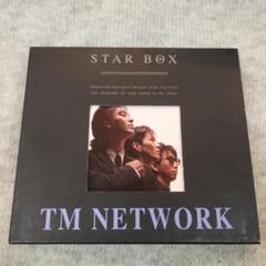 セール中 未開封新品　TM NETWORK WORLD HERITAG 一部予約販売】 TM 未開封新品 セール中 NETWORK HERITAGE WORLD