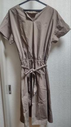earth music & ecology　ワンピース