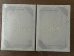 【新品・シュリンク付】　リミテッドBOX Ver β ガンダムカードゲーム