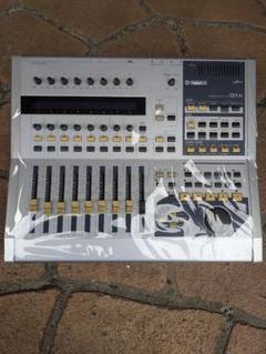 YAMAHA 01X Digital Mixing Studio - メルカリ