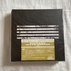 BIGBANG 日本盤 アルバム まとめ売り セット 71NgYaVzAWL._UF350,350_QL50_.jpg