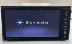 パナソニック CN-R300WD（ワイド）＋おまけ付き！ パナソニック ストラーダ CN-R300WD 価格比較 - 価格.com