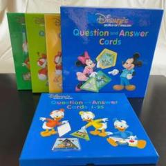 Disney - cocoro　DWE 箱のみ　4種 2025年最新】dwe 箱のみの人気アイテム - メルカリ