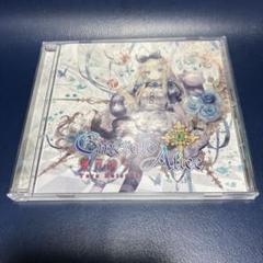 2025年最新】葉月ゆら アルバムの人気アイテム - メルカリ