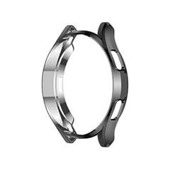 スマートウォッチ保護ケース・Galaxy Watch4