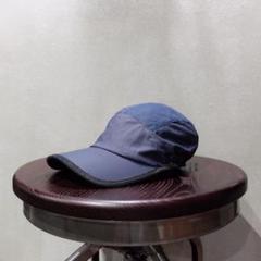 Affix ネイビー　ワークキャップ 楽天市場】AVIREX ワークキャップ メンズ 大きいサイズ 大きめ