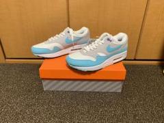 NIKE AIR MAX 1 ANNIVERSARY