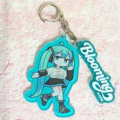 初音ミク BLOOMING 会場限定　リストバンド　全会場　7種セット 初音ミク 公式 on X: 